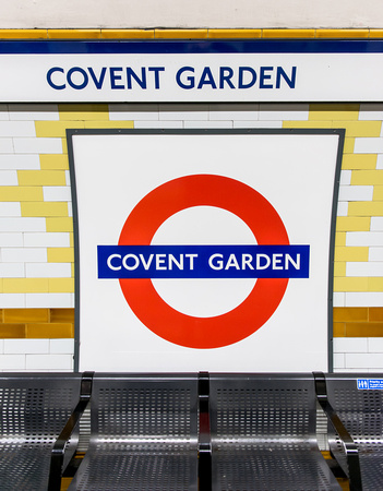 Covent Garden 001 N371