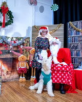 Bridgewater Christmas 2024 016 N1141
