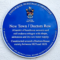 Doctors Row 003 N1147