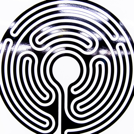 Labyrinth Temple 014 N359