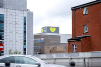 Grenfell Tower 017 N1159