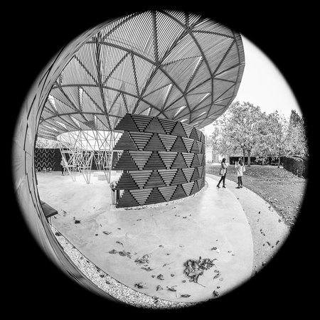 Serpentine Pavilion 2017 079 N556