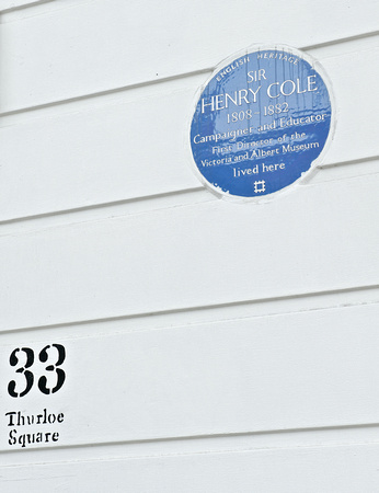 Henry Cole 002 N262