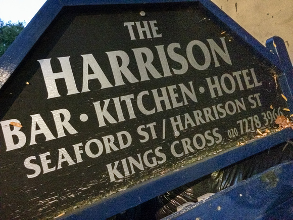 Harrison Pub 005 N556