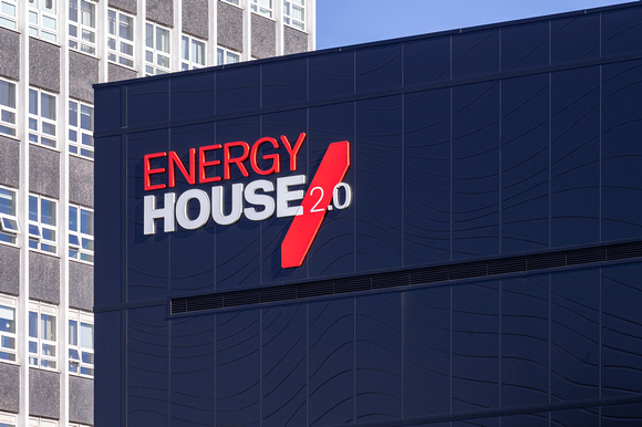 Energy House 2.0 027 N945