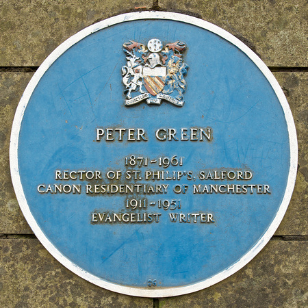 Peter Green 004 N333