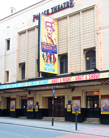 Palace Theatre 004 N327
