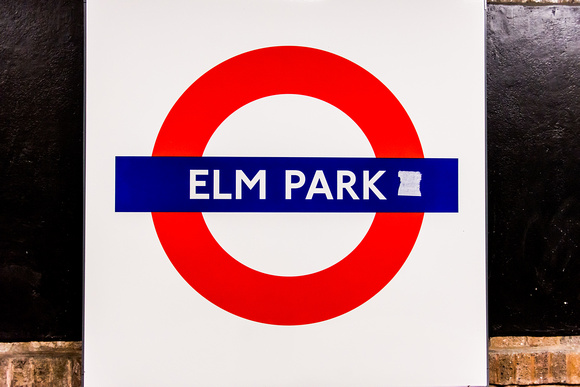 Elm Park 005 N375