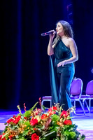 2024 Ceremony 2 014 N1104