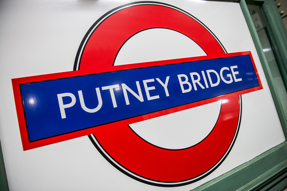 Putney Bridge 003 N366