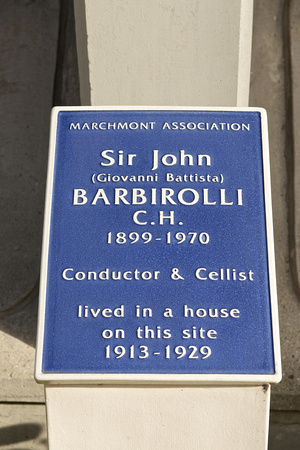 John Barbirolli 009 N340