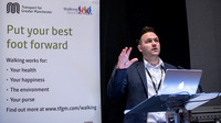 TfGM TC Accreditation Awards 2018 010 N574