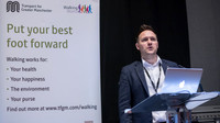 TfGM TC Accreditation Awards 2018 011 N574