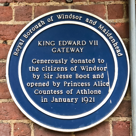 King Edward VII 002 N585