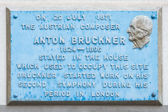 Anton Bruckner 005 N585
