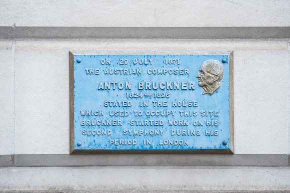 Anton Bruckner 004 N585