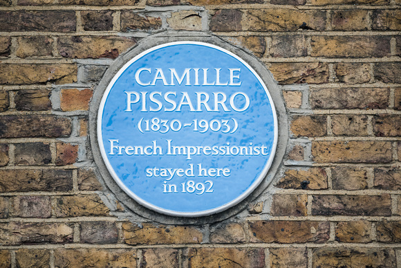 Camille Pissarro 0002 N585