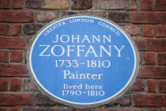 Johann Zoffany 001 N585
