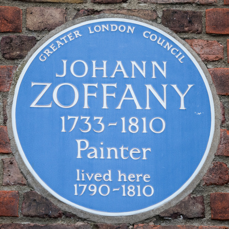 Johann Zoffany 002 N585