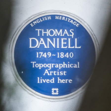 Thomas Daniell 002 N585