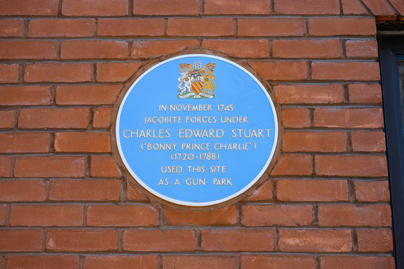 Charles Edward Stuart 001 N850