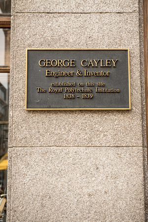 George Cayley 001 N351