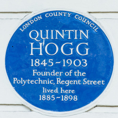 Quintin Hogg 005 N363