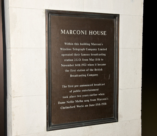 Marconi House 002 N343