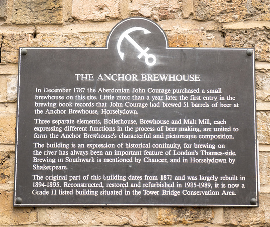 Anchor Brewhouse 002 N351