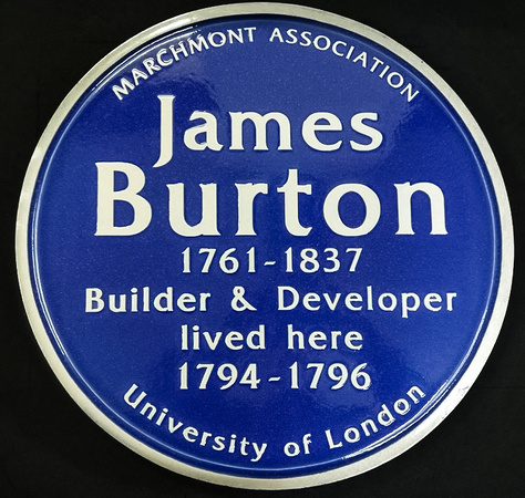 James Burton 001 N596