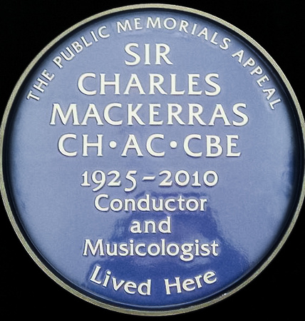 Charles Mackerras 001 N597