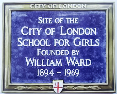 William Ward 001 N599