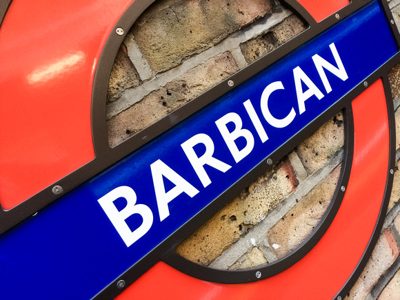 Barbican 002 N478