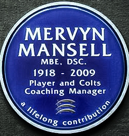 Mervyn Mansell 001 N599