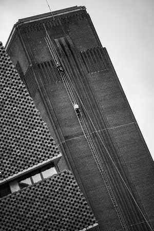 Tate Modern 079 N599