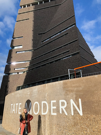 Tate Modern 109 N599