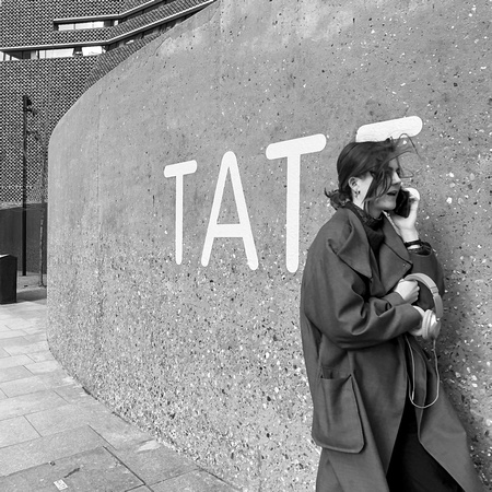 Tate Modern 115 N599