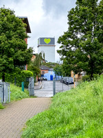 Grenfell Tower 010 N1159