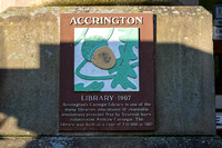 Accrington Library 004 N895