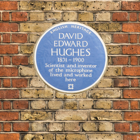 David Hughes 002 N351