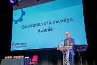 Innovation Awards 2024 006 N1091