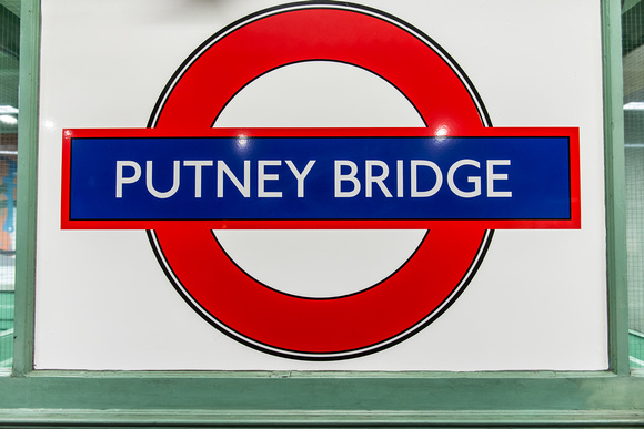 Putney Bridge 002 N366