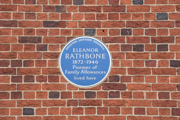 Eleanor Rathbone 003 N608