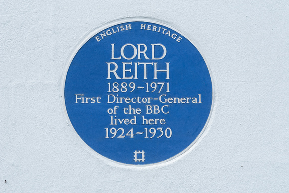Lord Reith 004 N608