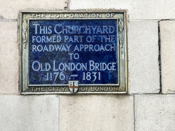 Old London Bridge 002 N608
