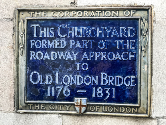 Old London Bridge 003 N608