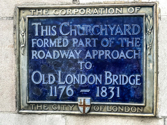 Old London Bridge 004 N608
