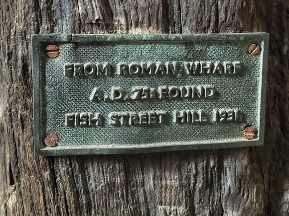 Roman Wharf 003 N608