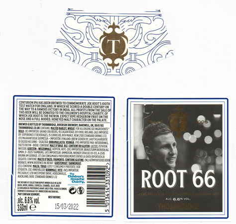 6529 Root 66