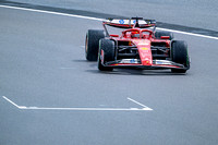F1 Quali 2024 009 N1171